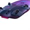 Доска виндсерф. Jp-Australia 24 HydroFoil SLALOM PRO (Box: Foil-TB) - фото 55605