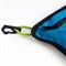 Карго система Jobe 25 SUP Cargo Net Teal - фото 56670