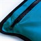 Карго система Jobe 25 SUP Cargo Net Teal - фото 56671