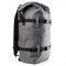 Рюкзак  ZHIK 24 30L Dry Bag Backpack - фото 59959