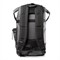 Рюкзак  ZHIK 24 30L Dry Bag Backpack - фото 59960