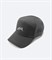 Кепка унисекс ZHIK 24 Sports Cap - фото 60116