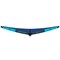 Крыло Wing Neilpryde 25 Fly SL - фото 60803