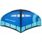 Крыло Wing Neilpryde 25 Fly SL - фото 60805