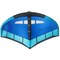 Крыло Wing Neilpryde 25 Fly SL - фото 60806