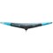 Крыло Wing Neilpryde 25 Fly SL - фото 60808