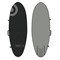 Чехол для винд. досок Neilpryde 25 Windsurf Single Wave - фото 60867
