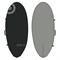 Чехол для винд. досок Neilpryde 25 Windsurf Single Wide - фото 60870