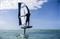 Крыло Wing Neilpryde 25 FLY III PRO - фото 61290