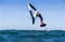 Крыло Wing Neilpryde 25 FLY III PRO - фото 61293