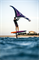 Крыло Wing Neilpryde 25 FLY III PRO - фото 61302