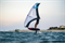 Крыло Wing Neilpryde 25 FLY III PRO - фото 61309