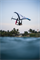 Крыло Wing Neilpryde 25 FLY III PRO - фото 61311