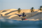 Крыло Wing Neilpryde 25 FLY III PRO - фото 61317