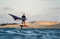 Крыло Wing Neilpryde 25 FLY III PRO - фото 61321