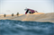 Крыло Wing Neilpryde 25 FLY III PRO - фото 61366