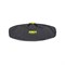 Basic Wakeboard Bag - фото 61404