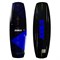 Vanity Wakeboard - фото 61406