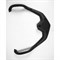 Запчасти Рукоятка Jobe 25 Omnia Stimmel Handle - фото 61427