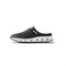 Jobe Discover Slide Sandal Black - фото 61430