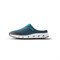 Jobe Discover Slide Sandal Midnight Blue - фото 61431