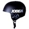 Jobe Base Wakeboard HelmetÂ Black - фото 61432