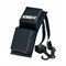 Jobe PWC Fender Black - фото 61433