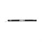 Jobe PWC Shock Tube - фото 61434