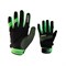 Jobe Suction Gloves Men - фото 61435