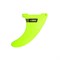 Jobe Aero Center SUP Fin Lime - фото 61438