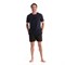 Jobe Casual T-Shirt French Navy - фото 61443