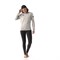 Jobe Sweater Heather Grey - фото 61444