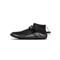 Jobe H2O Shoes 2MM Kids - фото 61446