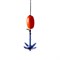 Jobe Anchor 0.2kg - фото 61448