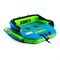 Jobe Binar Towable 3P - фото 61449