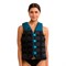 Jobe Dual Life Vest Teal - фото 61451