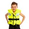 Jobe Comfort Boating Life Vest Yellow - фото 61452