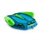 Jobe Scout Towable 2P - фото 61457