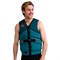 Jobe Unify Life Vest Men Real Teal - фото 61468