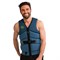 Jobe Unify Life Vest Men Steel Blue - фото 61469