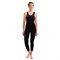 Jobe Porto 2mm Long John Wetsuit Women - фото 61472