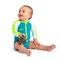 Jobe Rash Suit - фото 61479