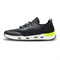 Jobe Discover Watersport Sneaker Black - фото 61485