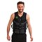 Jobe Premium Neoprene Life Vest Men Black - фото 61486