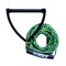 Jobe Wakeboard / Waterski Handle - фото 61489