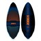 Вейксерф  Jobe 25 Laze Wakesurfer - фото 61495