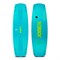 Вейкборд  Jobe 25 Maddox Junior Wakeboard - фото 61502