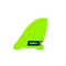 Jobe River Fin Lime Green - фото 61504