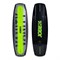 Вейкборд  Jobe 25 Vanity Wakeboard - фото 61507