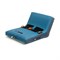 Jobe Infinity Switch Towable 2P - фото 61508